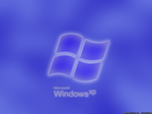 380279 (a): :1152x864